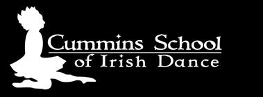 December, 2015 IMPORTANT DATES Congratulations for a Great Oireachtas!