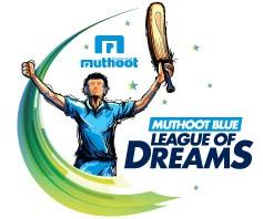 Muthoot Pappachan Group ( MPG ) invites all local and street Cricket Teams from the economically backward villages, colonies and other set of people ( Teams ) to register and if shortlisted to
