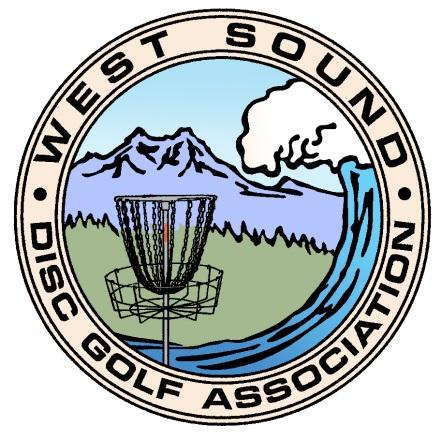 Day Plan and Course Notes o o o o o o o o o o Be Professional and respect the course and other players. The spirit of the game and PDGA rules are enforced. times are posted on the event webpage.