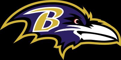 The Post Canteen will be open for all Ravens Games All Domestic Bottle Beer $2.00 Baltimore's four preseason times and dates. Thursday, August 11 vs Panthers at 7:30 p.m. Saturday, August 20 vs Colts at 7:00 p.