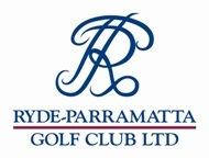 Ryde-Parramatta Guest Register Please photocopy this page for extra guests FUNCTION NAME: SOCIAL MEMBER NAME: FUNCTION DATE: SOCIAL