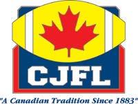 Canadian Junior Football League COACHES CODE OF ETHICS Purpose: This Code of Ethics and Code of Conduct have been developed to promote and protect the best interests of the game of football and that