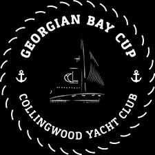 NOTICE OF RACE 2018 Georgian Bay Cup Sunday July 8, 2018, 7:00 hrs Local Time Skipper s Meeting Saturday July 7, 2018, 17:30 hrs Local Time Georgian Bay Cup Committee of the Collingwood Yacht Club