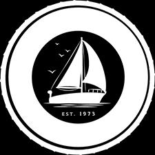 The Flying Sails Division will sail the 45 mile race course and will compete for the Georgian Bay Cup.