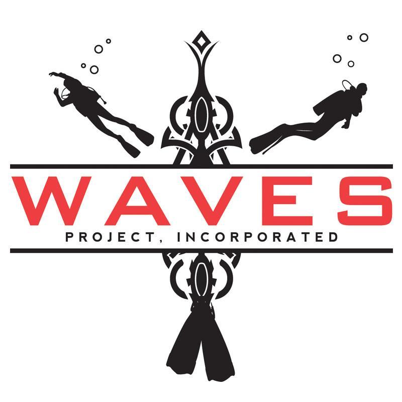 The WAVES Project