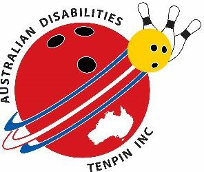 30 th National Tenpin Bowling Championship for Persons with a disability* *Conditions apply.