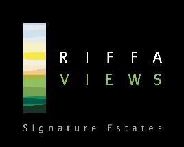 Riffa Views, 2005-2010