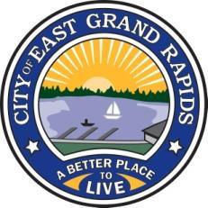 City of East Grand Rapids Regular Parks & Recreation Commission Meeting Agenda April 10, 2017 6:00 p.m. (EGR Community Center 750 Lakeside Drive) Park Use Round Table Discussion following the meeting @ 6:15pm 1.