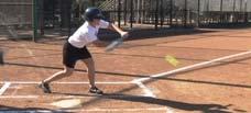 Bunting and Baserunning Overview