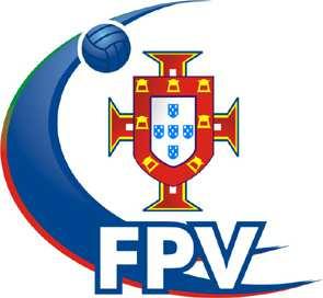 event and sent out -20 days by the Organizers to all participating NFs, FIVB Sponsors and FIVB Delegates via e-mail. Promoter Web site link to the event: www.fpvoleibol.