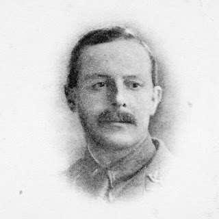 Archie is just one of some 2,000 36 th Ulsters killed on the Somme on the 1 st of July 1916. Casualties exceeded 50,000 for the day, c.20,000 of whom were fatalities - most of them before lunchtime.