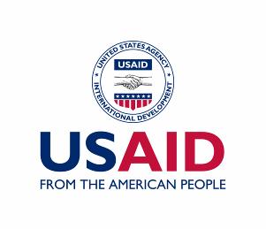 This report is made possible by the generous support of the American people through the United States Agency for International Development (USAID), under the terms of the Cooperative