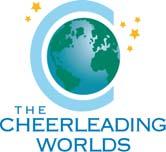 SMALL COED L5 CLUB DIVISION 2014 SCORE SHEETS Key items to be aware of with the Worlds Scoring System: 1.