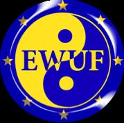 EUROPEAN WUSHU FEDERATION 3rd EUROPEAN TAIJIQUAN AND NEIJIAQUAN CHAMPIONSHIPS GENERAL INFORMATION The 3 rd European Taijiquan and Neijiaquan Championships will be held in Moscow, Russia from 11 th