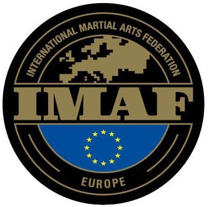 IMAF-EUROPE International Office