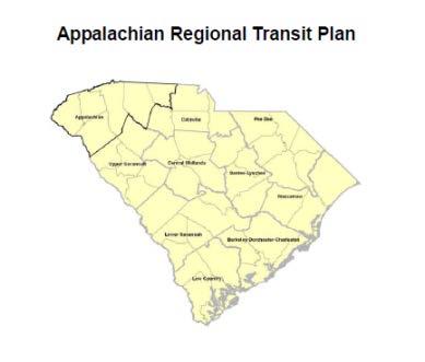 Public Transportation Overview Transit Tasks Update 10 Regional Transit Plans Update Statewide Public