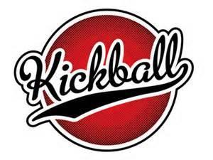 Elizabethton Parks and Recreation Adult Coed Kickball 2017 I. League Information A. Rules All players must be at least 16 years old B.