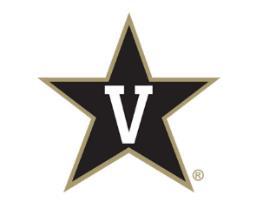 Vanderbilt University Intramural Sports Kickball Rules I. GENERAL RULES A. Registration fee is $50 per team. B. Each participant must present a valid Commodore card and be on the IMleagues.