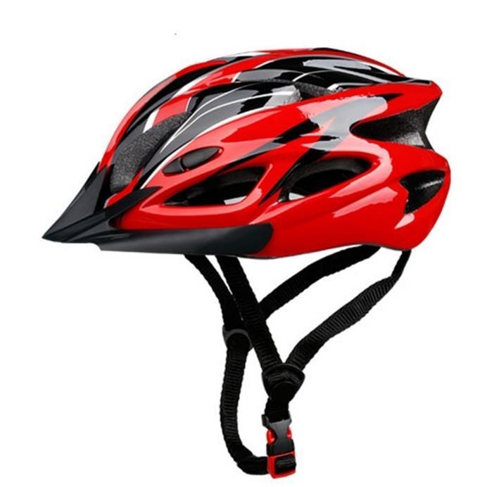 metal puck allow players to locate puck Adult Bicycle Helmet Adult sized bicycle