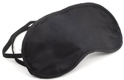 recreational games Cloth Eyeshades Used for goalball, beep kickball and baseball