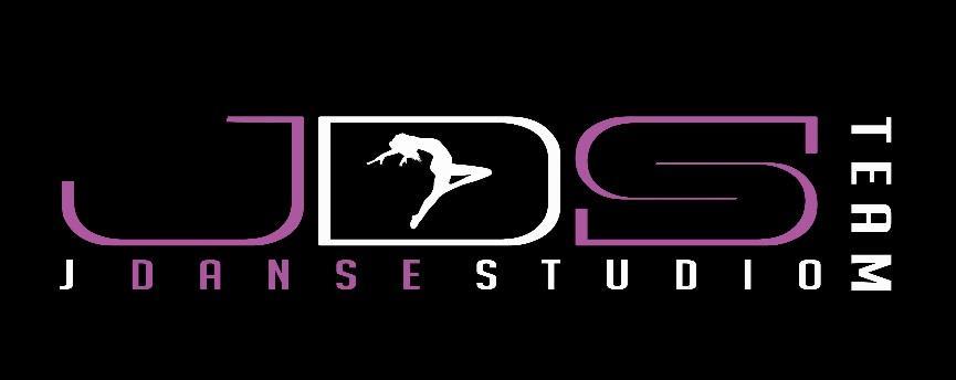 WELCOME COMPETITION TEAM HANDBOOK 2017/2018 Congratulations on being invited to be part of J`Danse Studios Competitive Team!