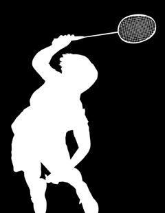 bhatnagar@gmail.com Sanctioned By: Badminton World Federation (BWF) Tournament www.australianbadmintonopen.com.au Website: Event Secretariat: 2018AustOpen@gmail.