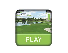 With our online game play, the only thing better than enjoying your favorite courses virtually is the satisfaction of real-life results.