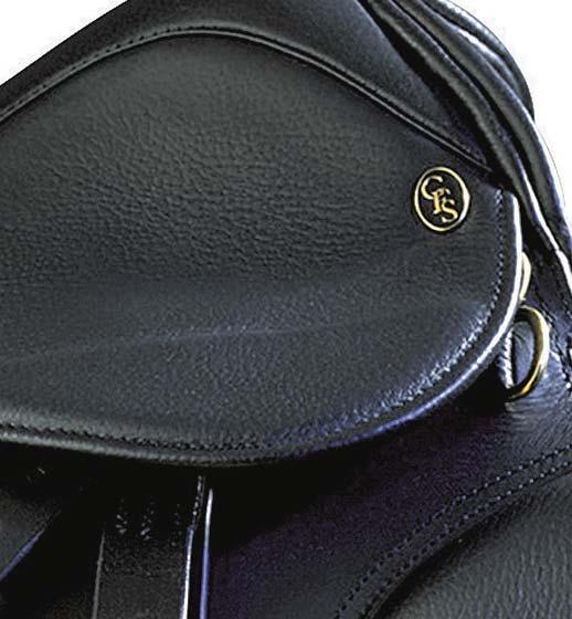 Adult all purpose saddles Pro Event Pro Event The longest standing all purpose saddle in the range having been enjoyed by riders for over a decade.