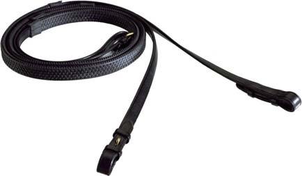99 Receive a FREE pair of reins with all Bridles!