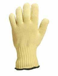 ELSEC : ELECTRICIAN INSULATED GLOVE ELSEC gloves of insulating material have ergonomic shape and are made from high quality natural latex using fully automated production line.
