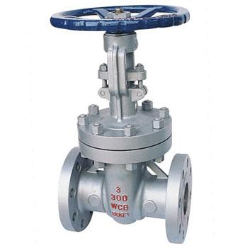 line valve; a block; and any similar device used to block or isolate energy.