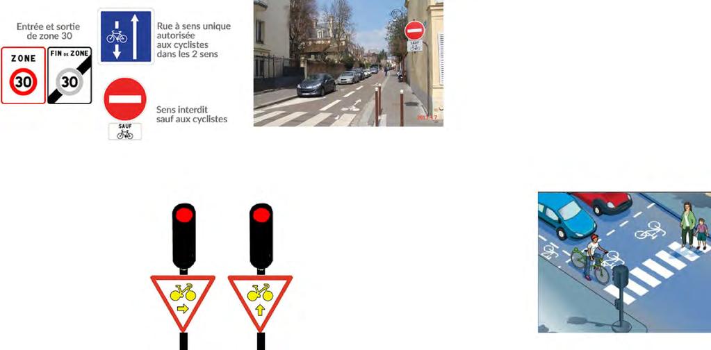 Partie 2 Mobility Policy Active transportation