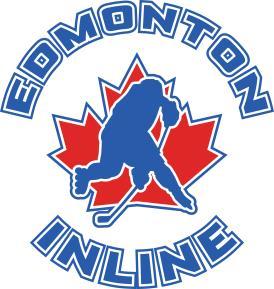 Edmonton Inline Hockey Association Operating Directives 1.0 Mandate of Edmonton In-Line Hockey Association 1.