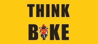 Motorcyclists Motorcyclists represent 1% of traffic yet account for up to 20% of the deaths and serious injuries on our roads. Motorcyclists are 40 times more likely to be killed than car drivers.