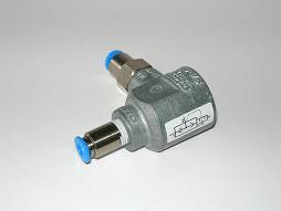 valve (OR) #539771