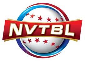 NVTBL General Season Information 2018 The Northern Virginia Travel Baseball League (NVTBL) is a Washington, D.C. metropolitan area youth baseball league for players age 8U thru 19U.