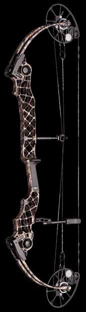 BOWS PURCHASED ONLINE VIA THE INTERNET OR THROUGH MAIL ORDER ARE NOT COVERED BY THE MATHEWS LIMITED LIFETIME WARRANTY.