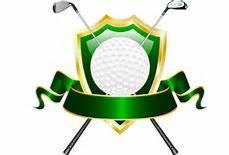 NMB PAL UP-COMING GOLF TOURNAMENT FUNDRAISER North Miami