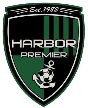 HARBOR PREMIER COACHES CURRICULUM 2017/2018 JUNIOR ACADEMY & DEVELOPMENT ACADEMY JUNIOR ACADEMY Practice schedule Boys and Girls Monday s and Wednesday s 1 hour.