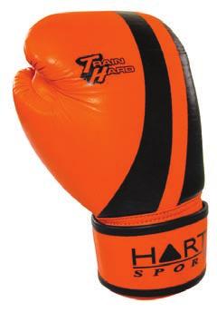 00 Get Fit Boxing Gloves High quality PU.