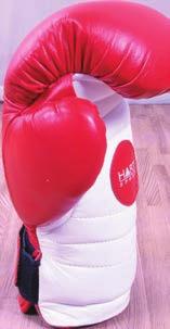 00 Junior Pro Boxing Gloves High quality PU.