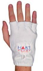HART Training Kit Bag Small 6-480 kit $155.