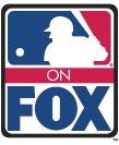 MLB ON-AIR THIS WEEK (All Times ET) Thursday, April 27 th : Houston Astros at Cleveland Indians 6:10 p.m. New York Yankees at Boston Red Sox 7:10 p.m. Friday, April 28 th : New York Mets at Washington Nationals 7:05 p.