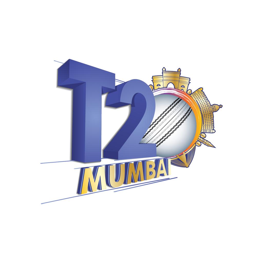 INTRODUCTION T 20 MUMBAI LEAGUE 2018 PLAYING CONDITIONS These playing conditions are applicable to all T 20 MUMBAI League matches to be played after 1 January 2018.