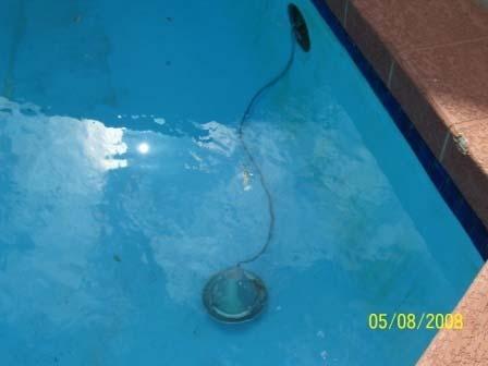 Maintenance and Operation of Swimming Pools New Adopt Texas Administrative Code 265.