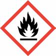 SAFETY DATA SHEET According to Regulation (EU) 2015/830 Solvent Based Cleaner SECTION 1: Identification of the substance/mixture and of the company/undertaking 1.1. Product identifier Product name Solvent Based Cleaner SC110 / SC120 1.