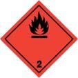 1.5. Incompatible materials 1.6. Hazardous decomposition products Burning produces obnoxious and irritating fumes. SECTION 11: Toxicological information 11.1.4.