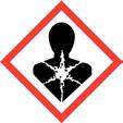 SAFETY DATA SHEET According to Regulation (EU) 2015/830 RN Mark Oil Based Black Ink SECTION 1: Identification of the substance/mixture and of the company/undertaking 1.1. Product identifier Product name 1.