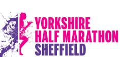 Sheffield Half Marathon Andy and Jodie Thake along with Matt Sanderson are running the Sheffield half marathon and raising funds for Dobcroft Infant and Junior Schools.