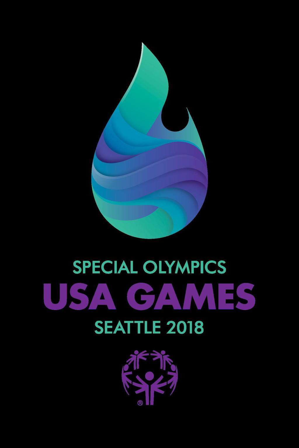 SPECIAL EVENTS: Team PA: USA Games Info Session WELCOME DAY JUNE 29-30 SEATAC INTERNATIONAL AIRPORT OPENING CEREMONY JULY 1 HUSKY STADIUM 12:30 PM (Open to Everybody) SPECIAL OLYMPICS TOWN JULY 1-5